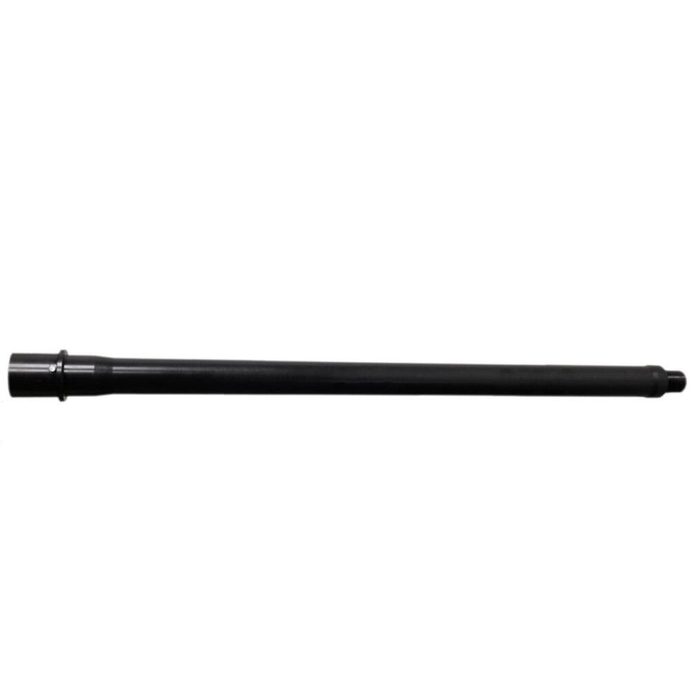STERN DEF AR15 45ACP 16.1&quot;