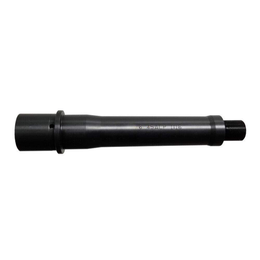 STERN DEF AR15 45ACP 6&quot;