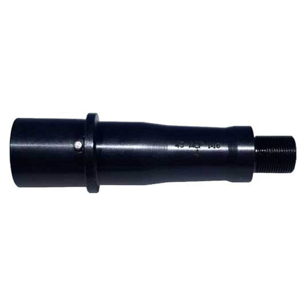 STERN DEF AR15 45ACP 4&quot;
