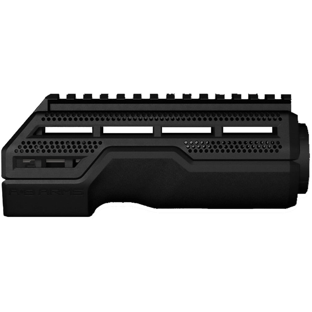 AB ARMS HAND GUARD MOD1 AR-15 CARBINE BLACK