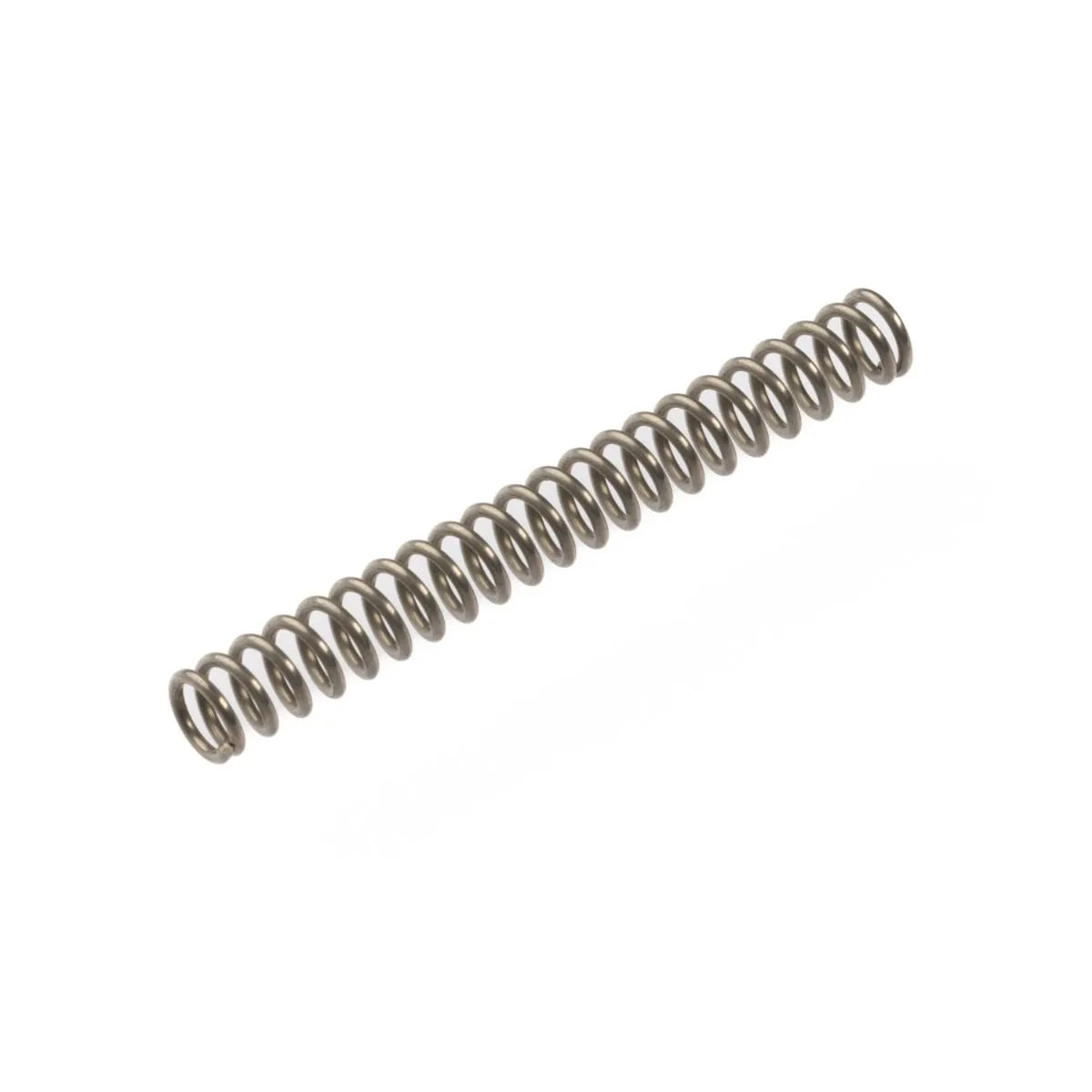 WILSON HAMMER SPRING #19 REDUCED POWER FOR 1911
