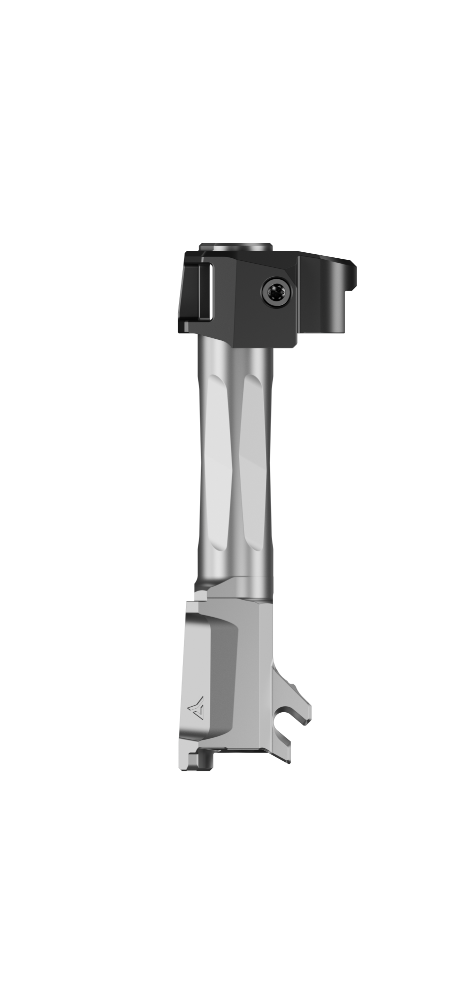 RADIAN AFTERBURNER + RAMJET G19 G4 GREY