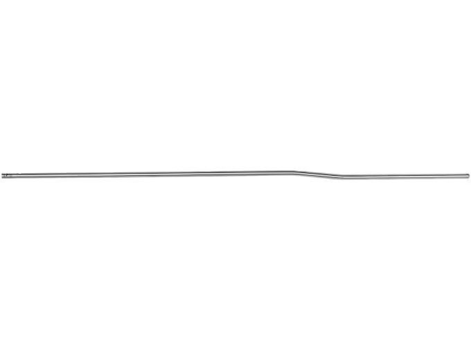 ODIN GAS TUBE MID-LENGTH FOR AR-15