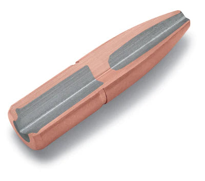 Swift A-Frame .308 Win 165GR A-Frame 20RD