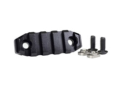 ODIN M-LOK 5 SLOT ACCESSORY RAIL