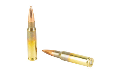 AMMO INC 308WIN 168GR OTM 20RD