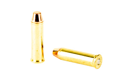 AMMO INC 357 MAG 158GR TMC 50RD