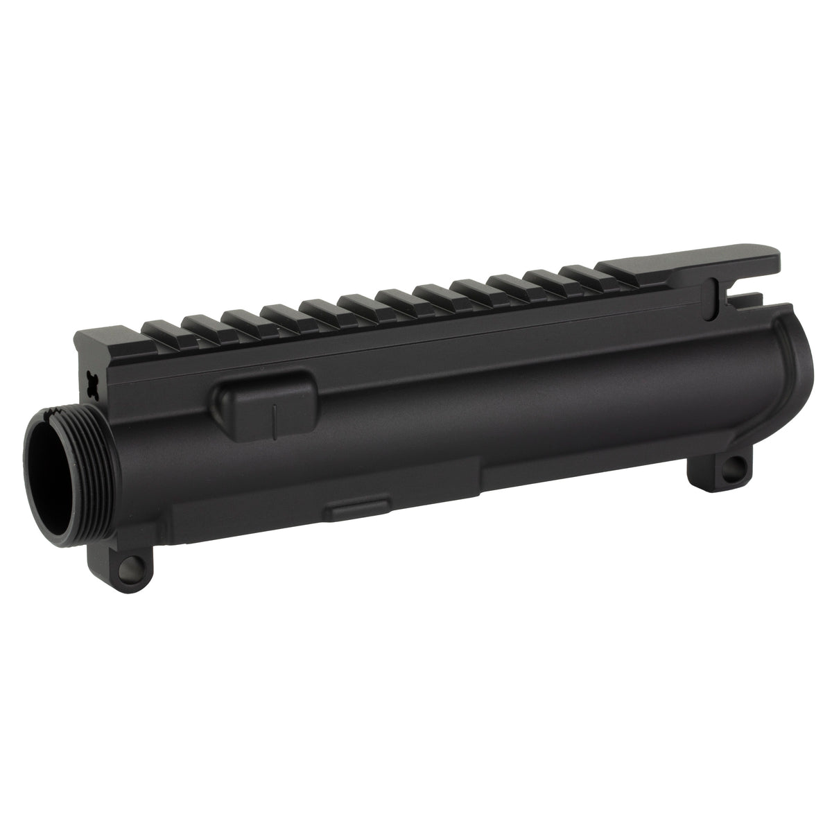 AERO PRECISION AR15 STRIPPED UPPER RECEIVER BLACK