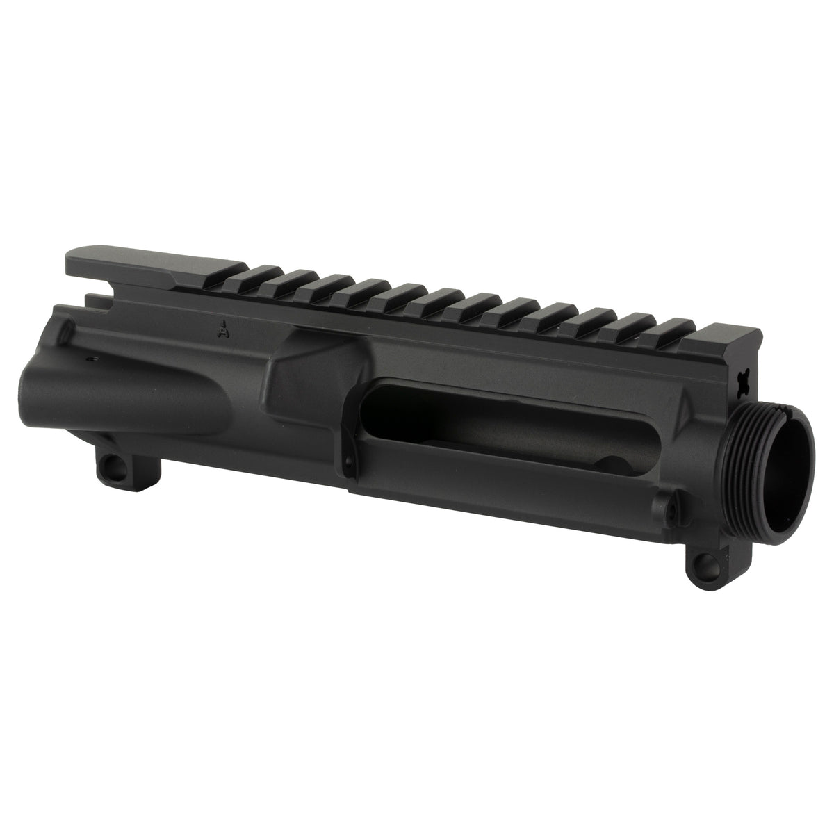 AERO PRECISION AR15 STRIPPED UPPER RECEIVER BLACK