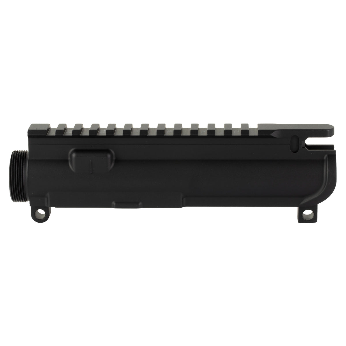 AERO PRECISION AR15 STRIPPED UPPER RECEIVER BLACK