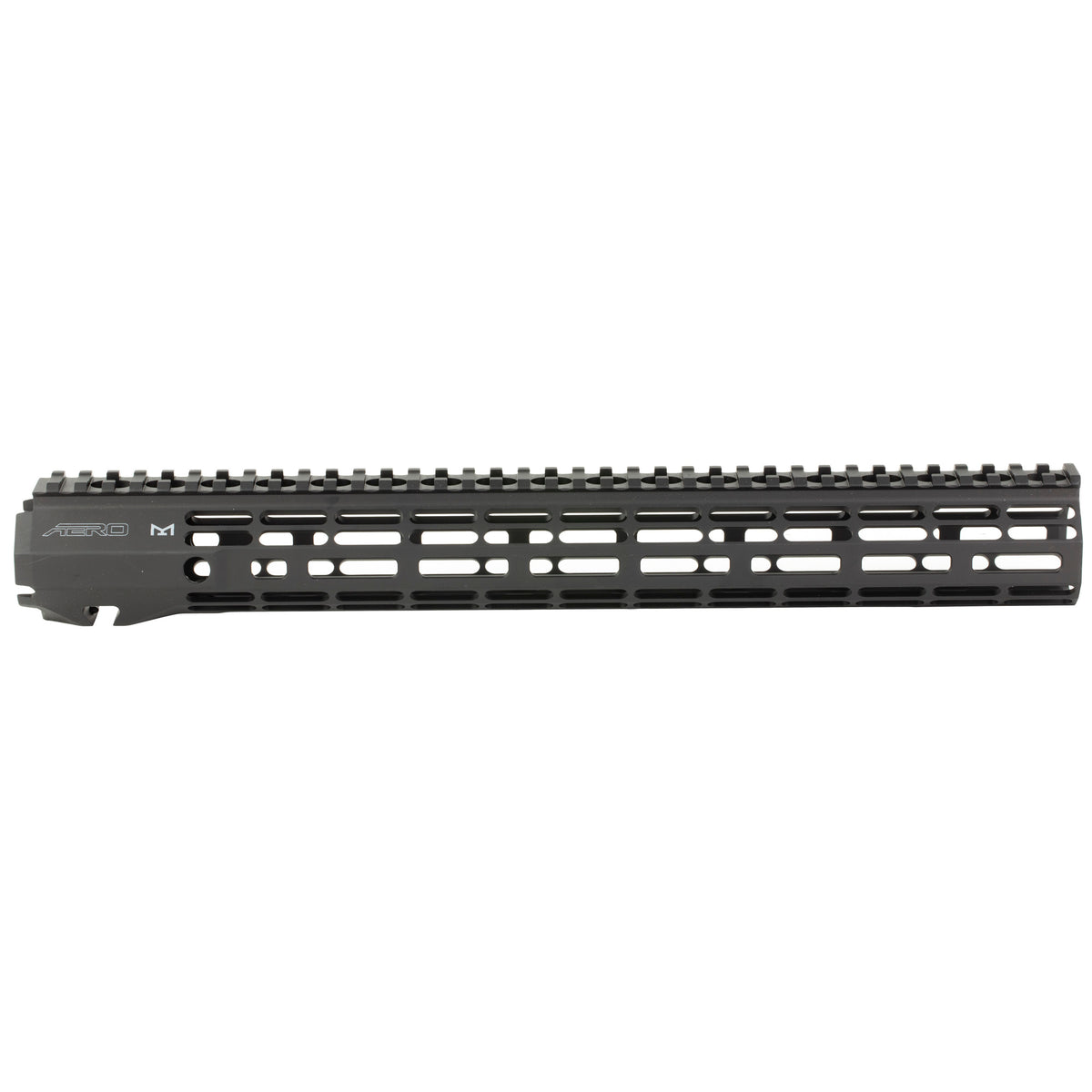 AERO PRECISION ATLAS R-1 15&quot; HANDGUARD M-LOK BLK