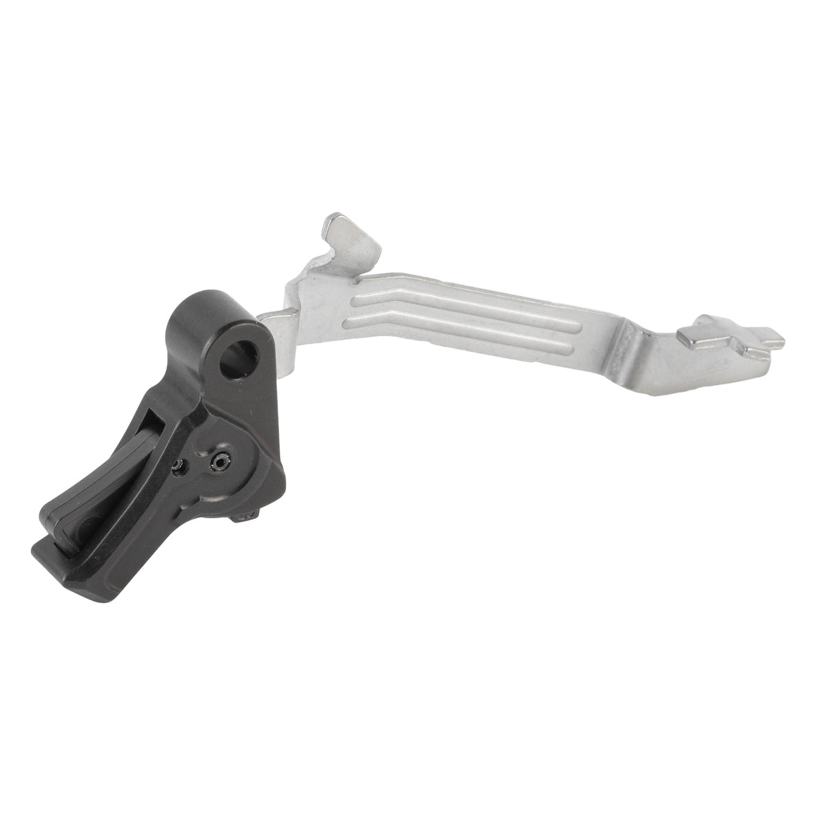 APEX T3 AE TRG KIT GLOCK 43/43X/48