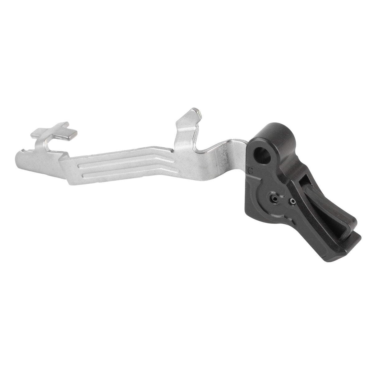 APEX T3 AE TRG KIT GLOCK 43/43X/48