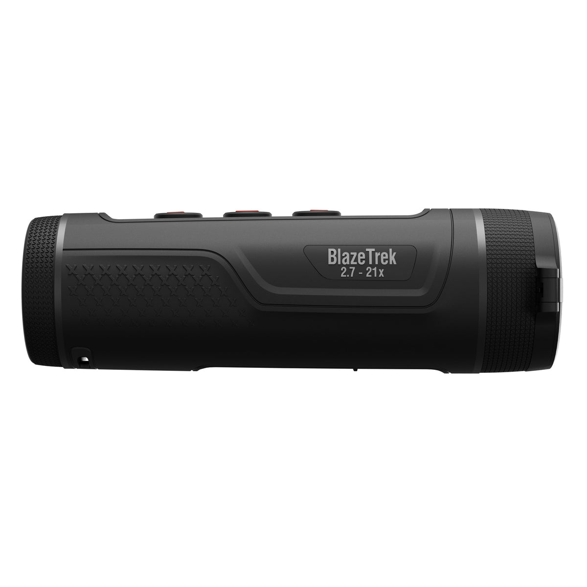 ATN TREK 325 384X288 THERMAL MONO