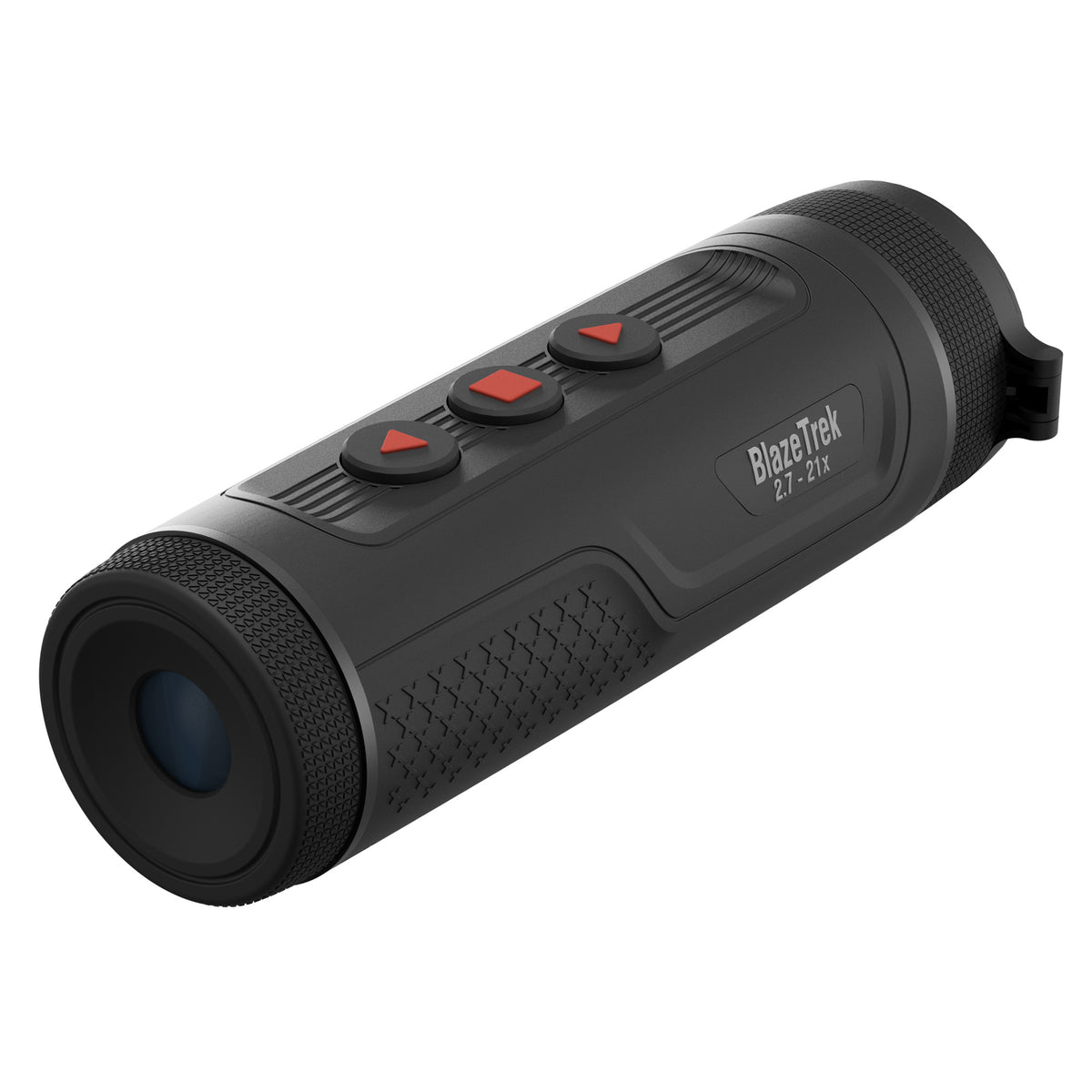 ATN TREK 325 384X288 THERMAL MONO
