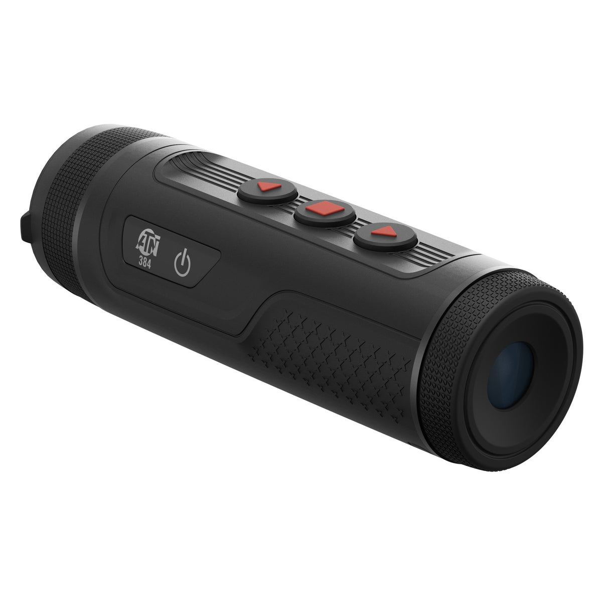 ATN TREK 325 384X288 THERMAL MONO