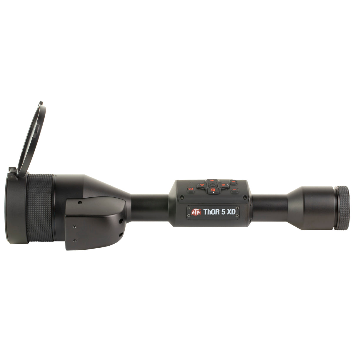 ATN THOR5 XD LRF 2-20 1280X1024 THERMAL