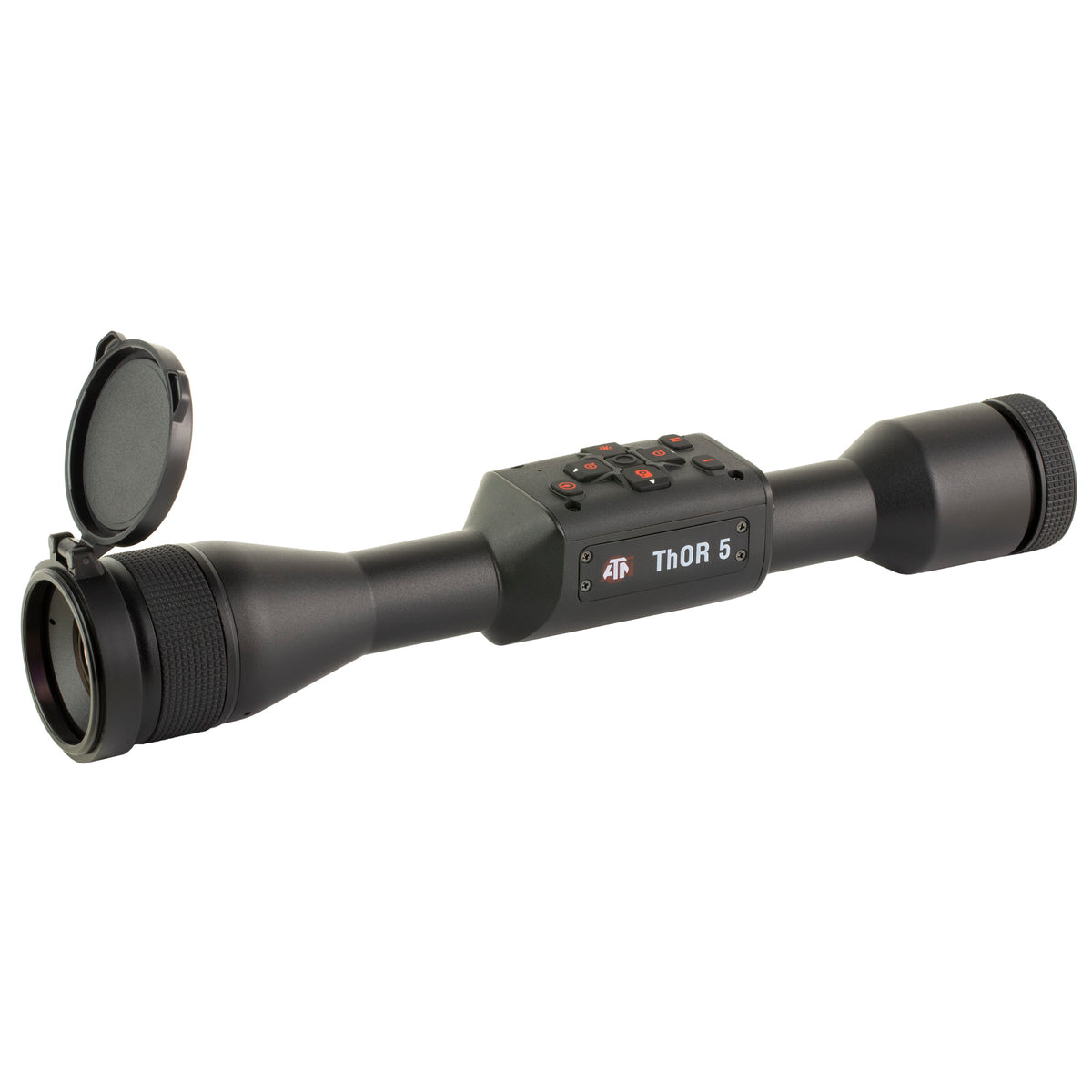 ATN THOR5 5-20X 320X240 THERMAL