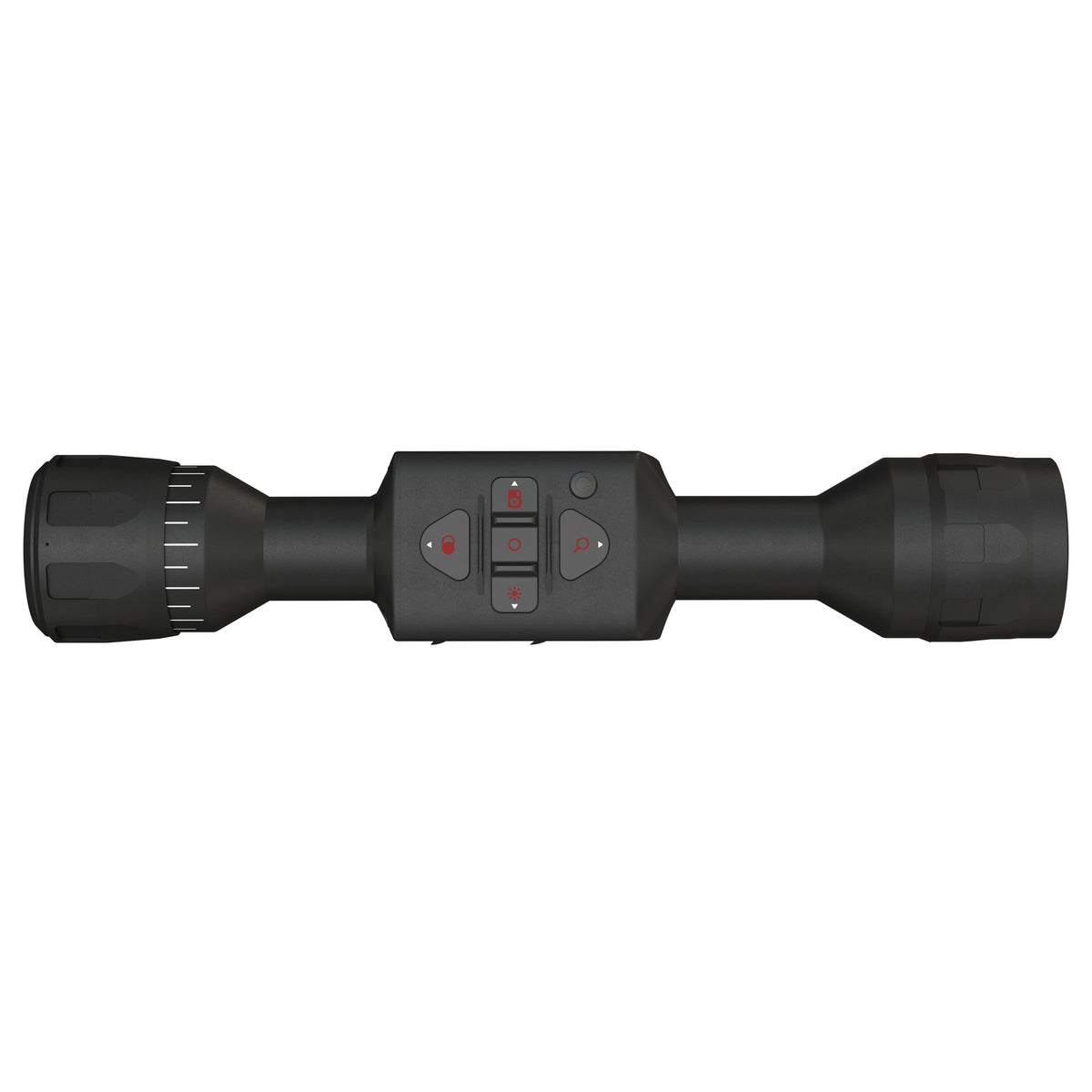 ATN THOR-LTV 3-9X 256X192 THERMAL