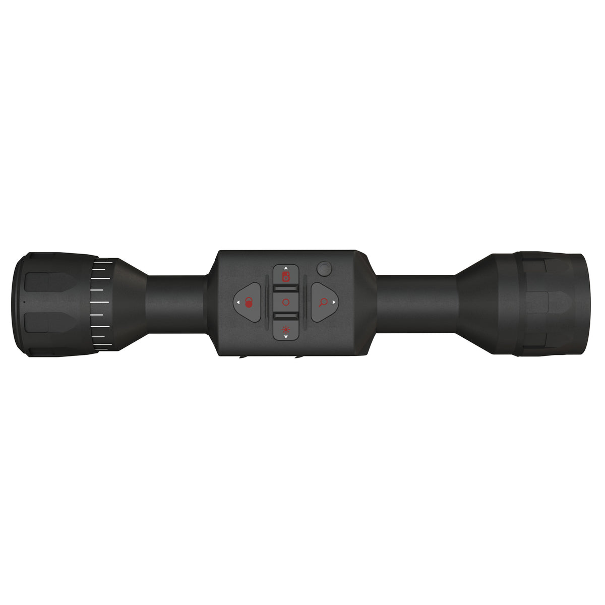 ATN THOR-LTV 4-12X 256X192 THERMAL