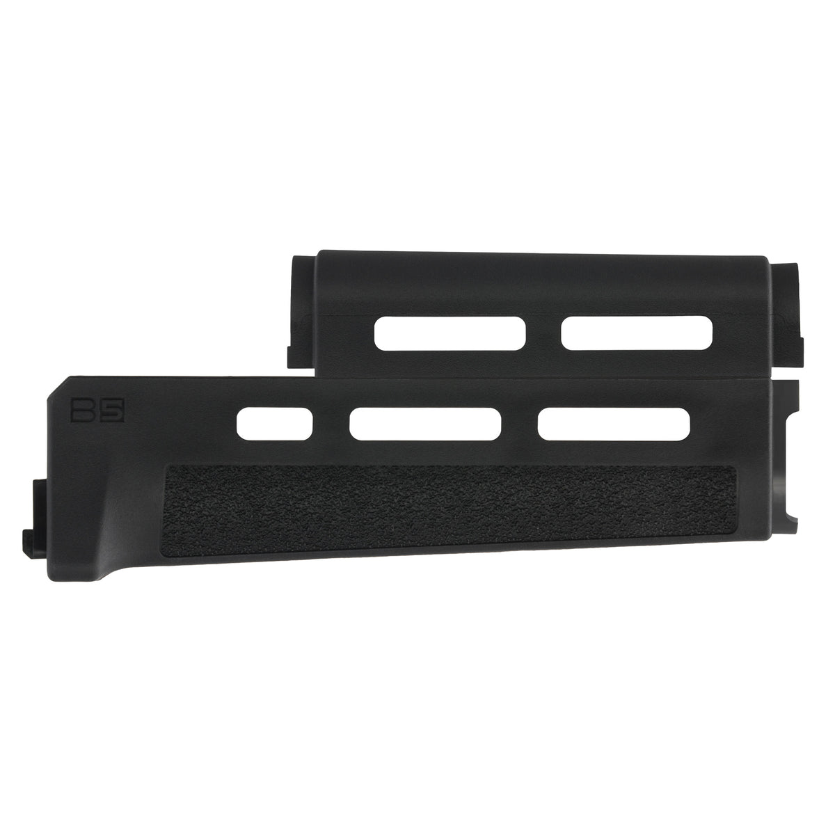 B5 SYSTEMS AK HANDGUARD STANDARD BLACK