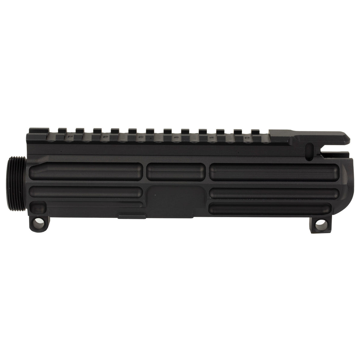 BAD XIPHOS 9MM STRIPPED UPPER BLACK