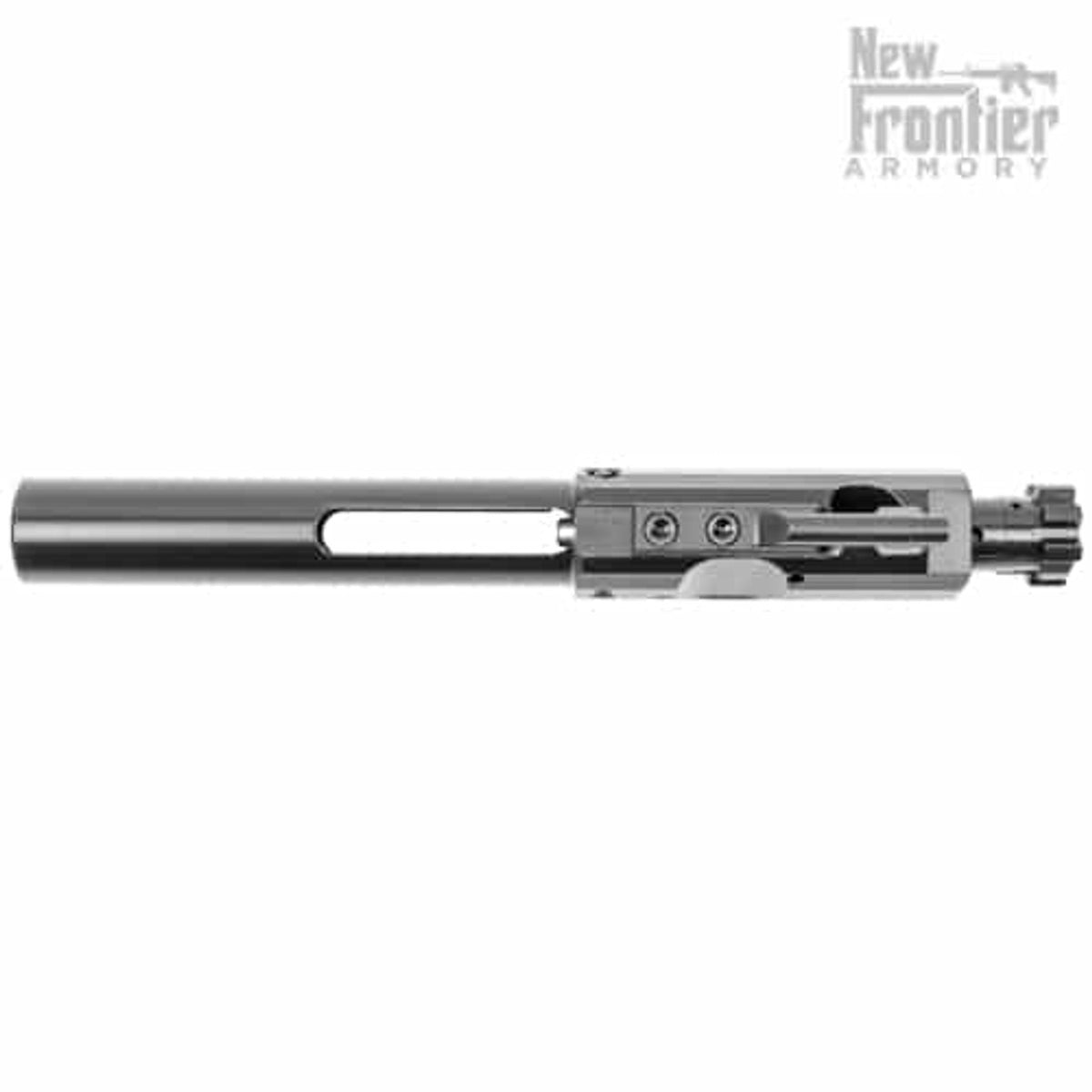 NEW FRONTIER BCG AR10 .308/7.62X51 BLACK