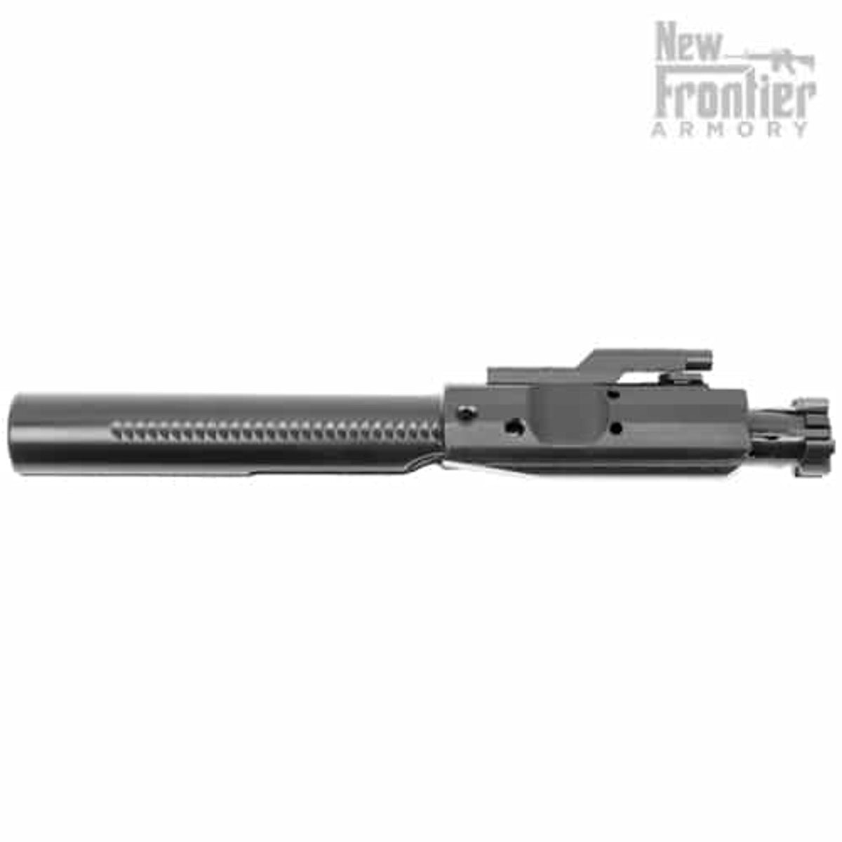 NEW FRONTIER BCG AR10 .308/7.62X51 BLACK