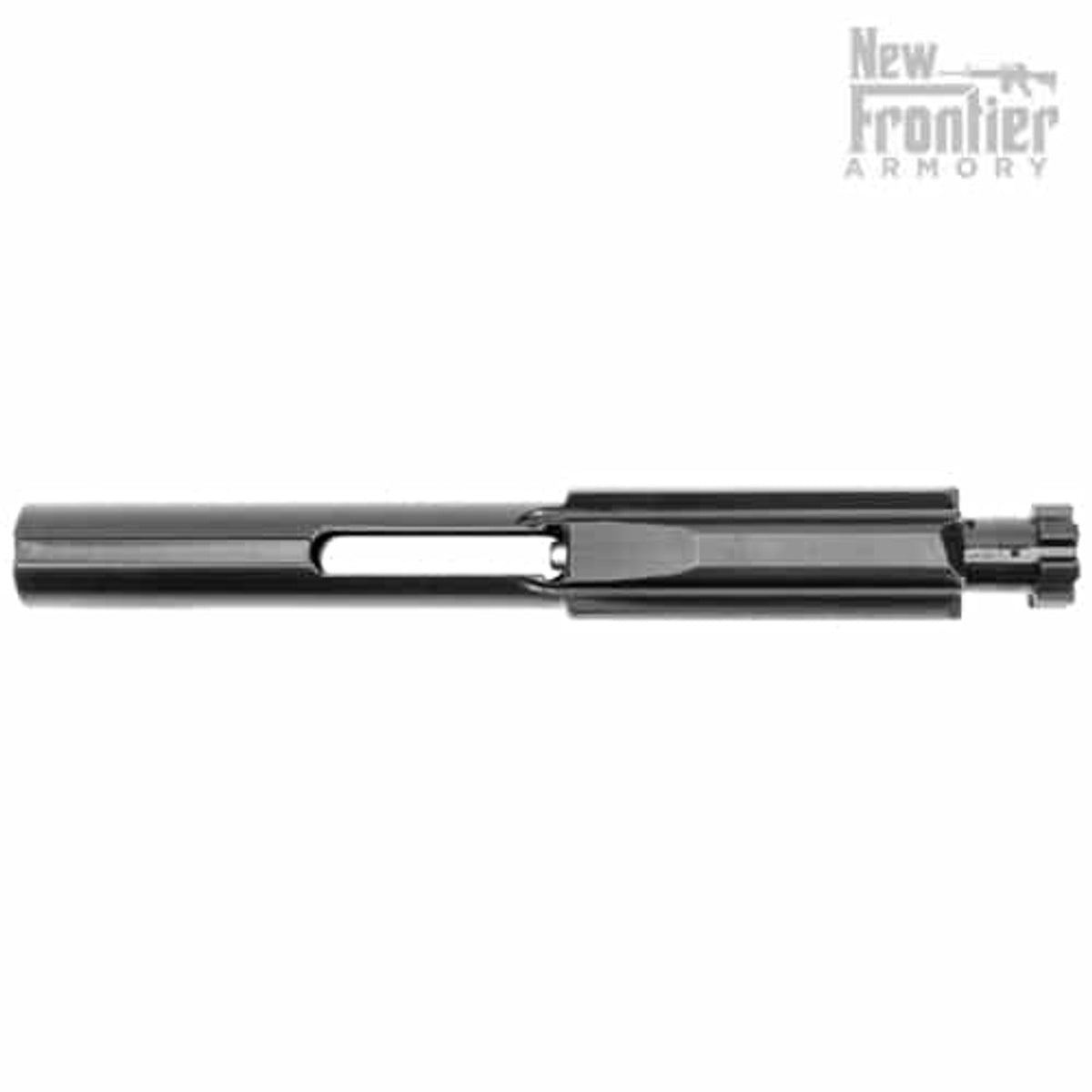 NEW FRONTIER BCG AR10 .308/7.62X51 BLACK