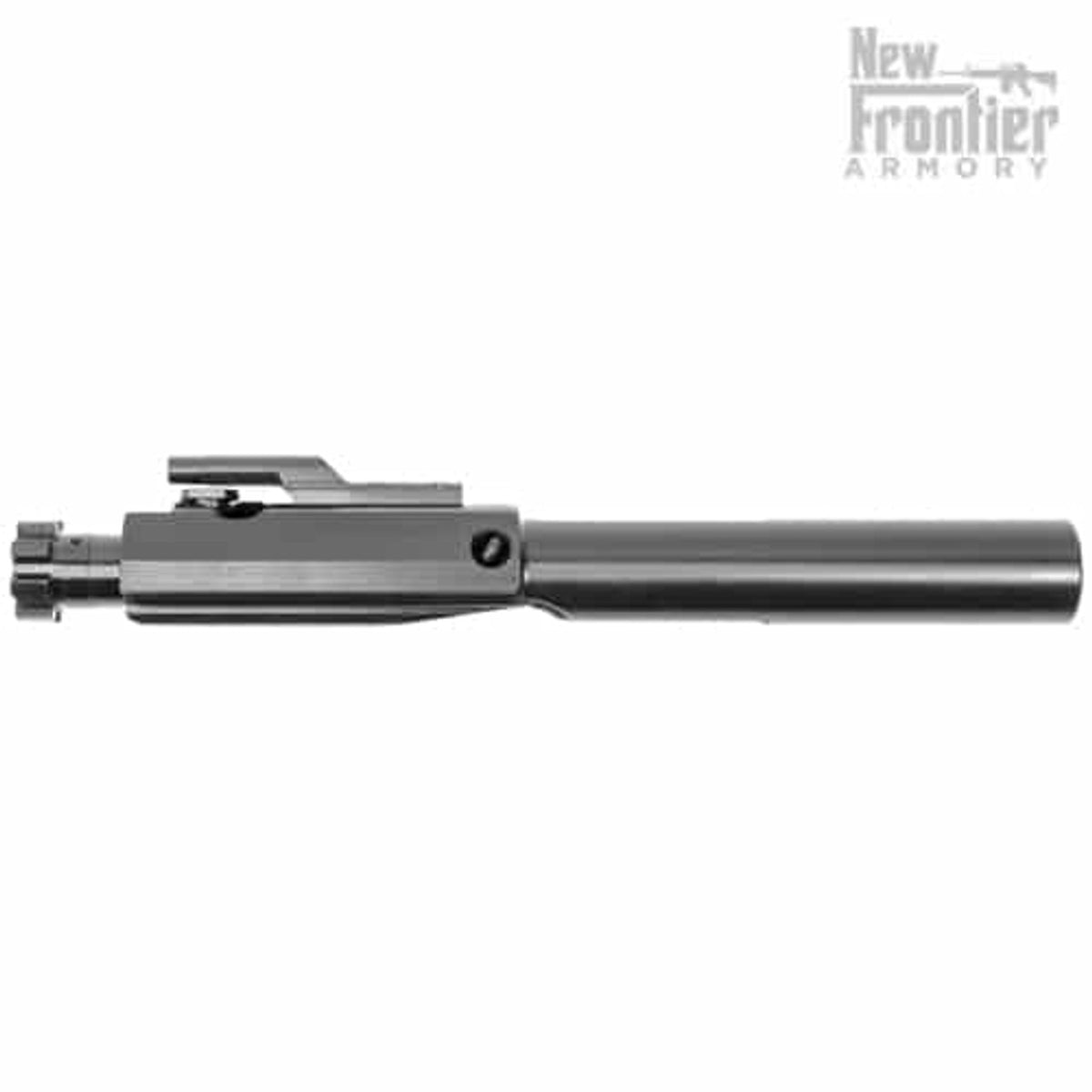NEW FRONTIER BCG AR10 .308/7.62X51 BLACK