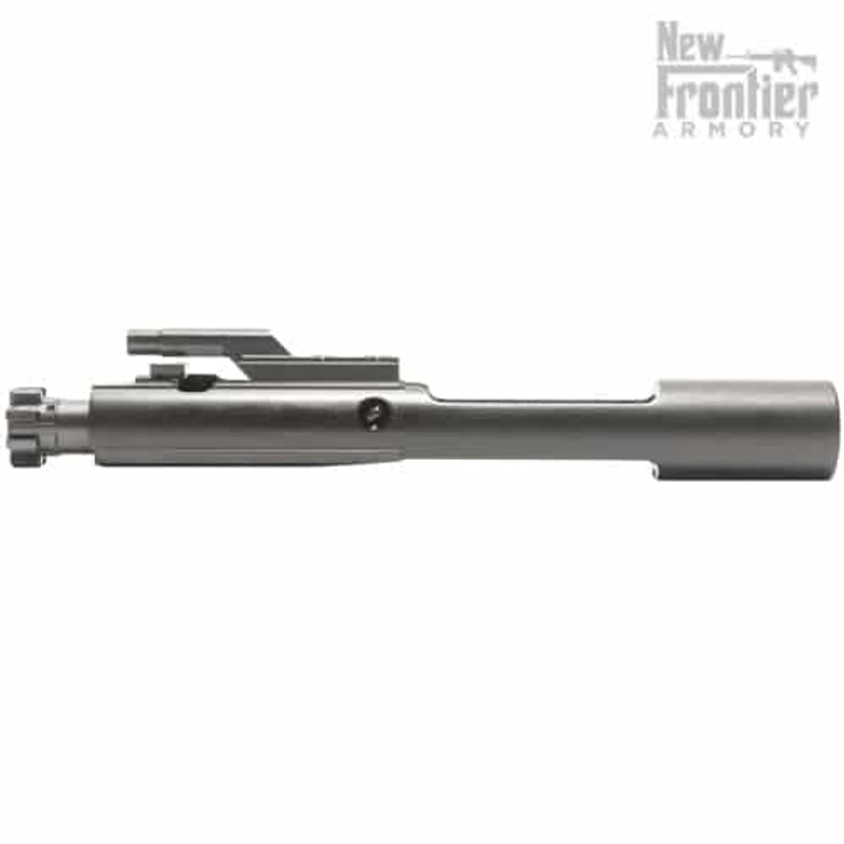 NEW FRONTIER BCG AR15 6.5 GRENDEL BLACK