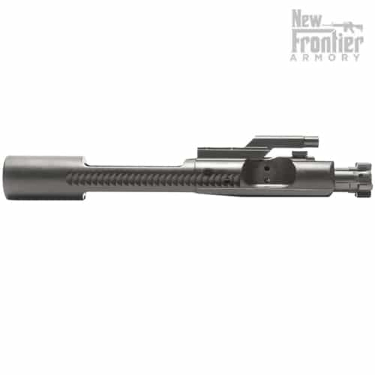 NEW FRONTIER BCG AR15 6.5 GRENDEL BLACK