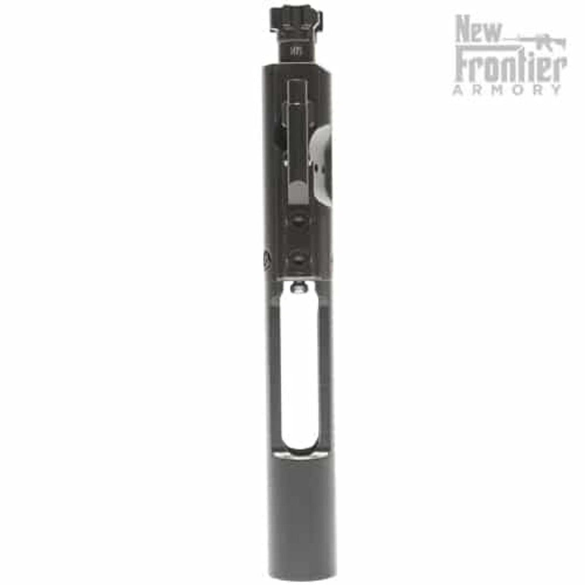 NEW FRONTIER BCG AR15 6.5 GRENDEL BLACK