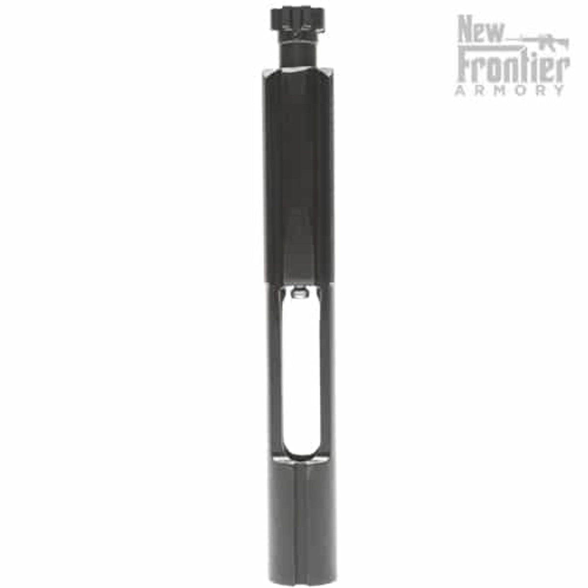NEW FRONTIER BCG AR15 6.5 GRENDEL BLACK