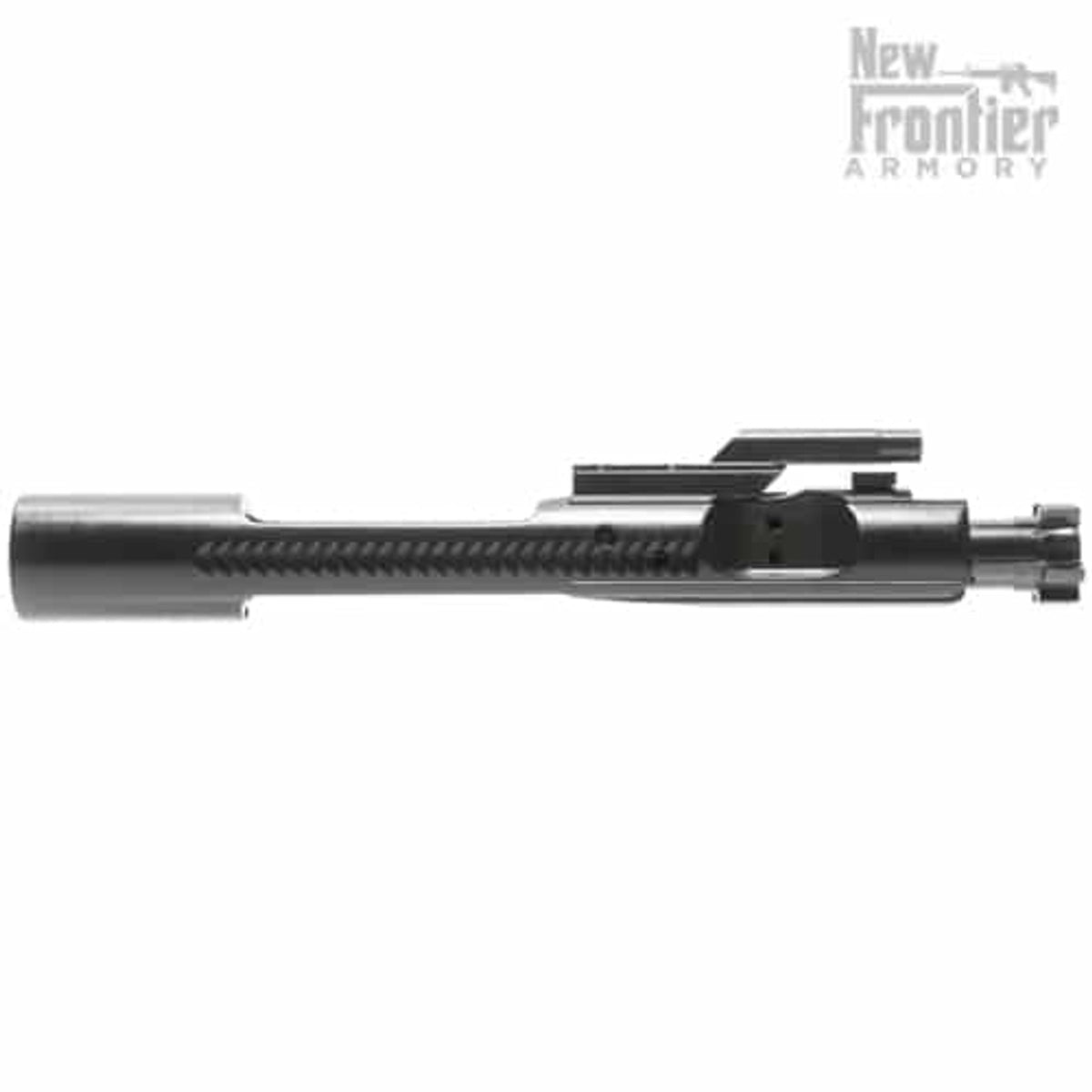 NEW FRONTIER BCG AR15 6.8 SPC/.224 VALKYRIE BLACK