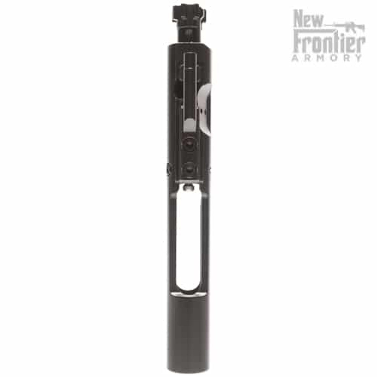 NEW FRONTIER BCG AR15 6.8 SPC/.224 VALKYRIE BLACK