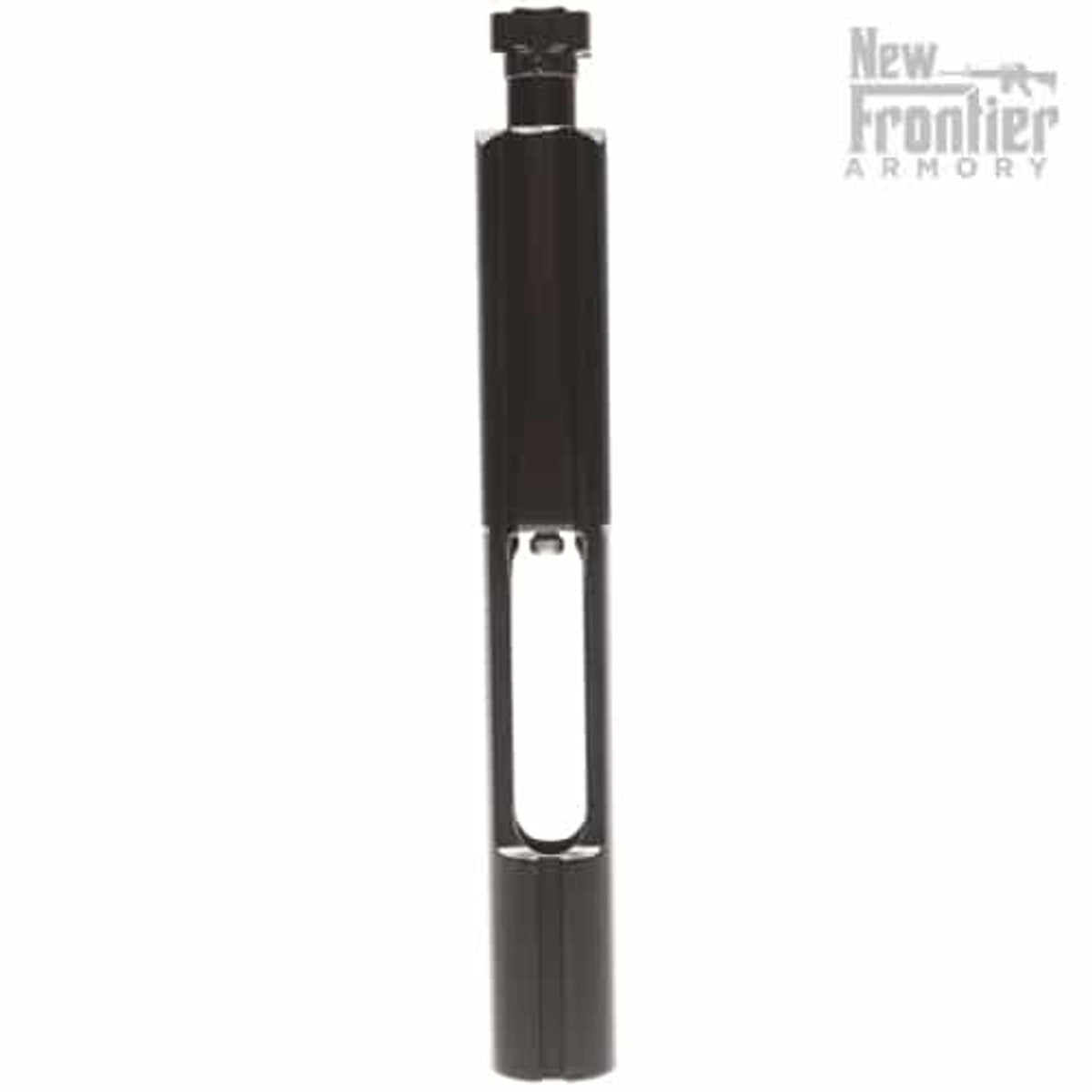 NEW FRONTIER BCG AR15 6.8 SPC/.224 VALKYRIE BLACK