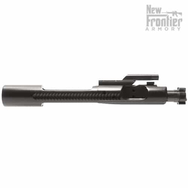 NEW FRONTIER BOLT CARRIER AR15 7.62X39 BLACK