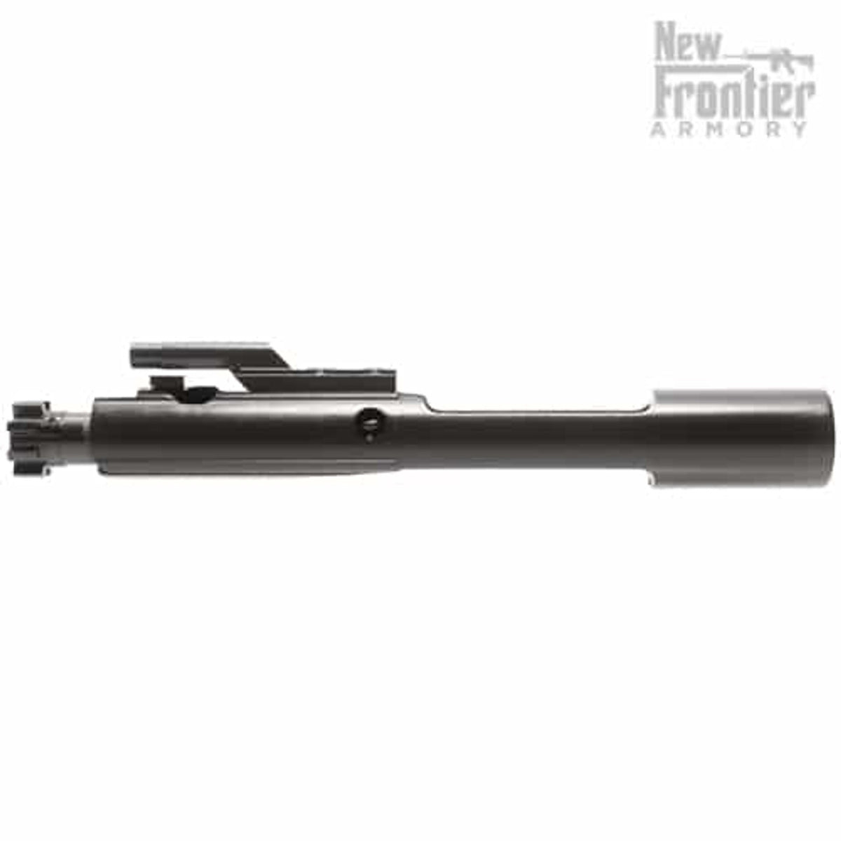 NEW FRONTIER BOLT CARRIER AR15 7.62X39 BLACK