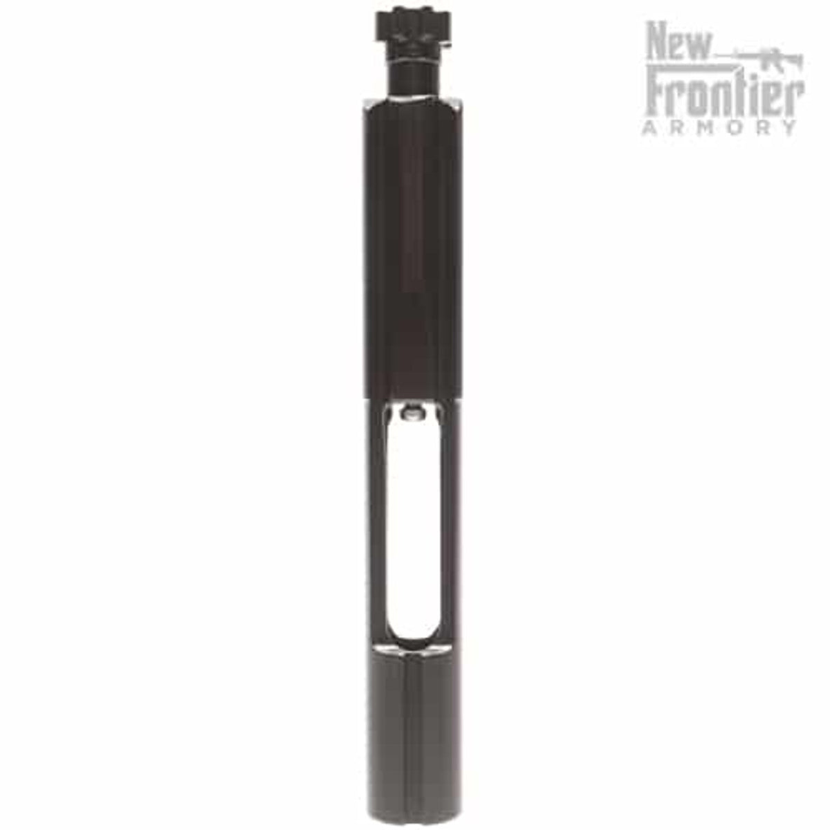 NEW FRONTIER BOLT CARRIER AR15 7.62X39 BLACK