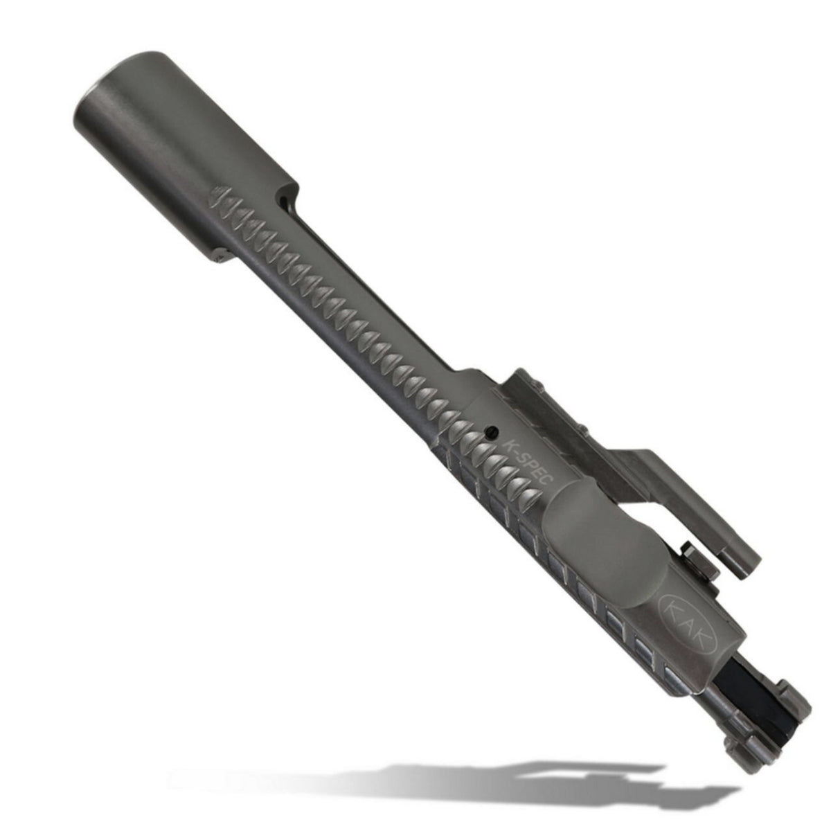 KAK BCG AR15 556 K-SPEC CL DE DV SLV