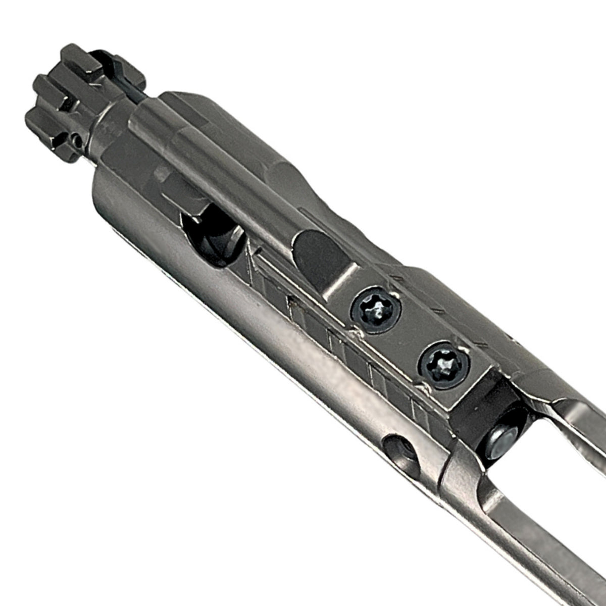 KAK BCG AR15 556 K-SPEC CL DE DV SLV