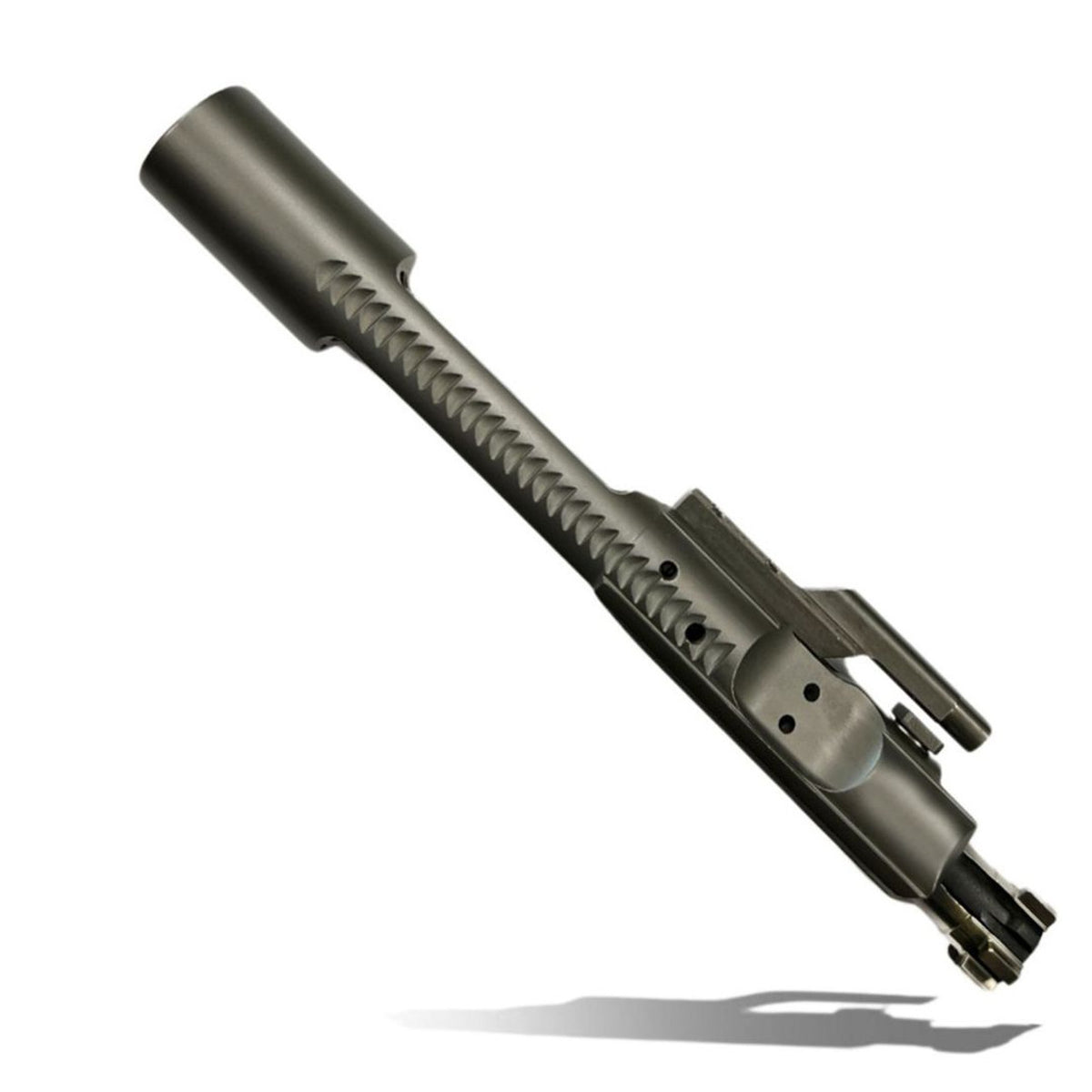 KAK AR15 BCG M16 556 NP3 9130 SLV