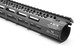 BCM MCMR 13&quot; M-LOK BLACK FITS AR-15