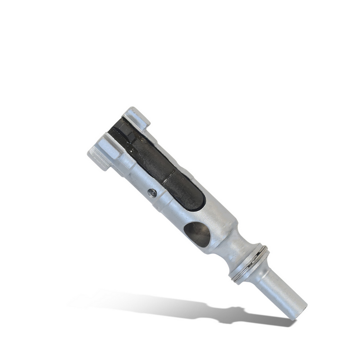 KAK AR15 BCG M16 556 CHROME SLV