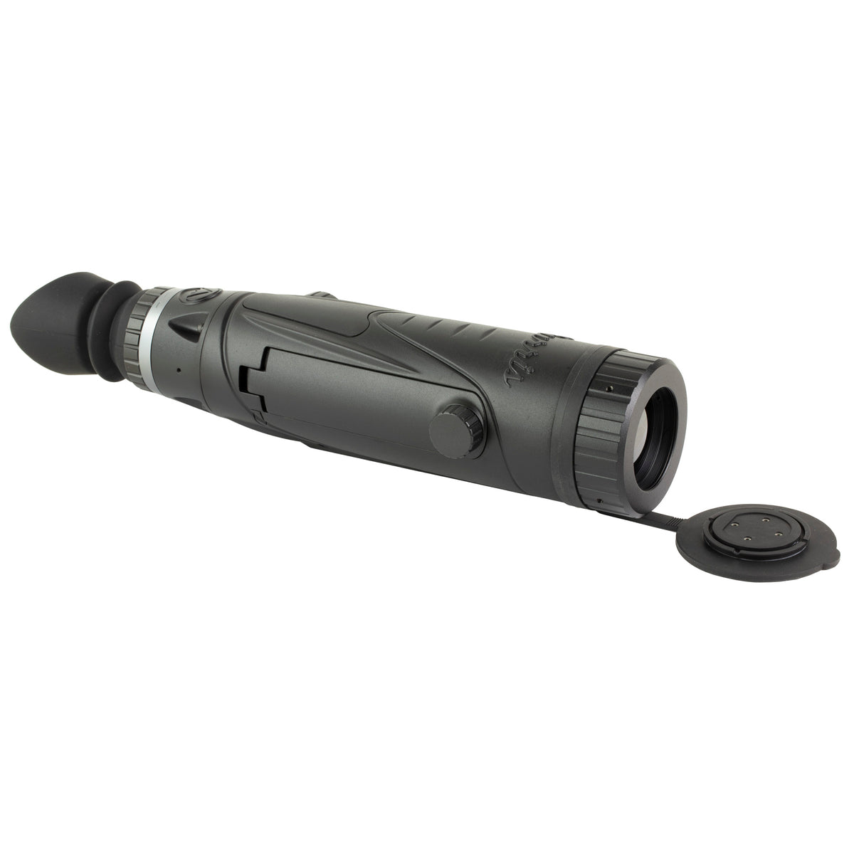 BURRIS THERMAL RIFLESCOPE BTS 35 V3