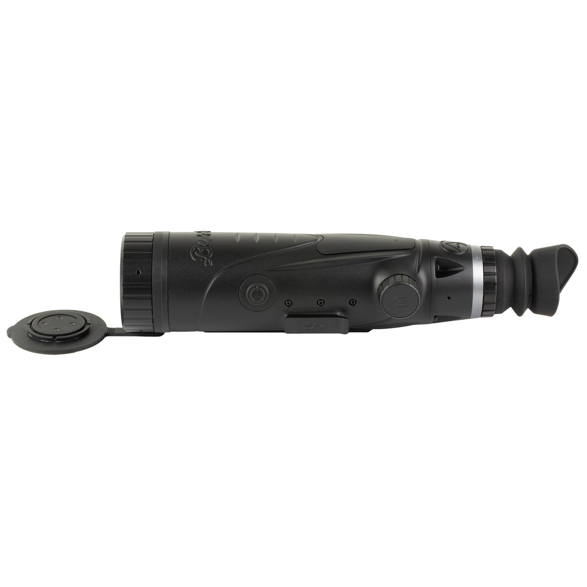 BURRIS THERMAL RIFLESCOPE BTS 35 V3