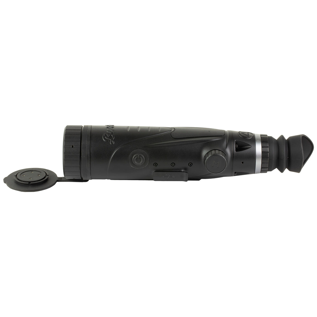 BURRIS THERMAL RFLSCP BTS 35 V3 640
