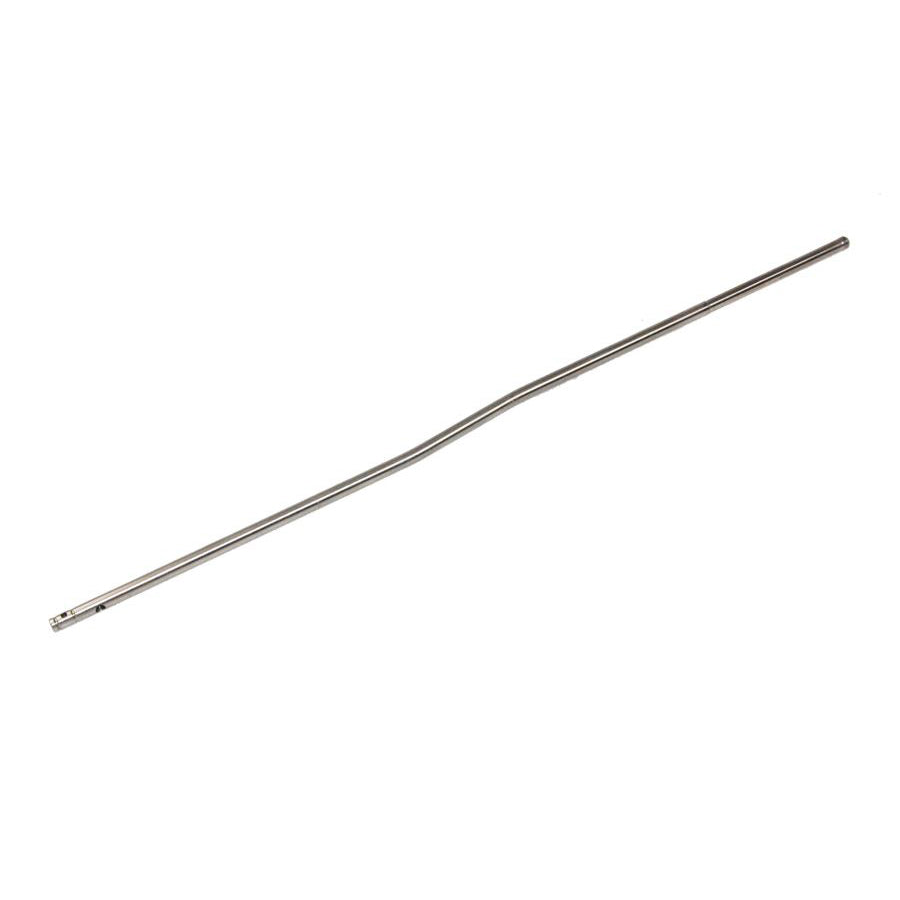 GUNTEC GAS TUBE CARBINE LENGTH AR15 STAINLESS