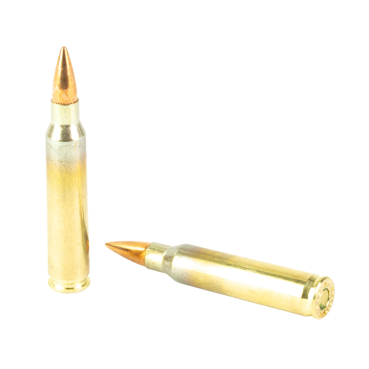 CENTURY 5.56X45 62GR LAP (M855) 2250RD